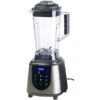 Rosenstein & Söhne Profi Küchenmixer:Profi-Standmixer Mit LED-Touch-Display, 2 Liter, 1.800 W, 30.000 U/min 1 Rosenstein & Söhne Profi Küchenmixer:Profi-Standmixer Mit LED-Touch-Display, 2 Liter, 1.800 W, 30.000 U/min -Rosenstein & Söhne Shop nx9362 1 1