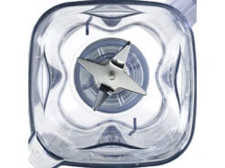 Rosenstein & Söhne Hochleistungs-Mixer:Profi-Standmixer Mit LED-Touch-Display, 2 Liter (Versandrückläufer) 19 Rosenstein & Söhne Hochleistungs-Mixer:Profi-Standmixer Mit LED-Touch-Display, 2 Liter (Versandrückläufer) -Rosenstein & Söhne Shop nx9362 2