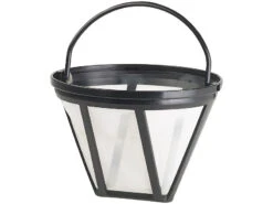 Rosenstein & Söhne Filterkaffeemaschine:Filterkaffee-Maschine Mit Isolierkanne, 1 Liter, 8 Tassen, 800 Watt 11 Rosenstein & Söhne Filterkaffeemaschine:Filterkaffee-Maschine Mit Isolierkanne, 1 Liter, 8 Tassen, 800 Watt -Rosenstein & Söhne Shop nx9378 4