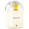 Rosenstein & Söhne Jogurt Maker:Joghurt-Maker Für 1 Liter Frischen Joghurt -Rosenstein & Söhne Shop pe1784 5