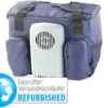 Xcase Elektrische 12-V-Thermo-Kühltasche, 24 L (refurbished) 2 Xcase Elektrische 12-V-Thermo-Kühltasche, 24 L (refurbished) -Rosenstein & Söhne Shop ref13099 5