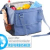 Xcase Kühl Tasche:Thermoelektrische Kühltasche Fürs Auto, 35 L (refurbished) -Rosenstein & Söhne Shop ref71743 5