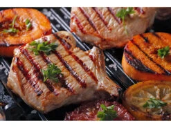 Rosenstein & Söhne Sandwichmaker:Digitaler Panini-, Sandwich- & Kontaktgrill, Timer & Memory, 2.000 W -Rosenstein & Söhne Shop zx6151 11