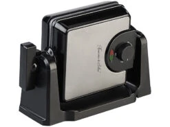 Rosenstein & Söhne Brüsseler Waffeleisen:180° Drehbares Waffeleisen Für Belgische Waffeln, Edelstahl, 1.000 W 15 Rosenstein & Söhne Brüsseler Waffeleisen:180° Drehbares Waffeleisen Für Belgische Waffeln, Edelstahl, 1.000 W -Rosenstein & Söhne Shop zx6209 2