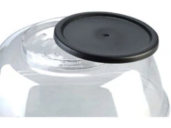 Rosenstein & Söhne 3in1-Crêpe-, Popcornmaker Und Elektrische Pfanne, 800 Watt, Ø 20 Cm 15 Rosenstein & Söhne 3in1-Crêpe-, Popcornmaker Und Elektrische Pfanne, 800 Watt, Ø 20 Cm -Rosenstein & Söhne Shop zx6266 1