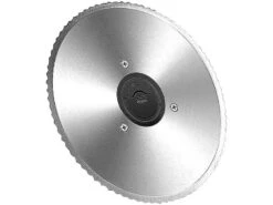 Rosenstein & Söhne Brotschneidemaschine:Elektrischer Allesschneider Mit 2 Edelstahl-Klingen, 1 - 15 Mm, 150 W 35 Rosenstein & Söhne Brotschneidemaschine:Elektrischer Allesschneider Mit 2 Edelstahl-Klingen, 1 - 15 Mm, 150 W -Rosenstein & Söhne Shop zx7134 2