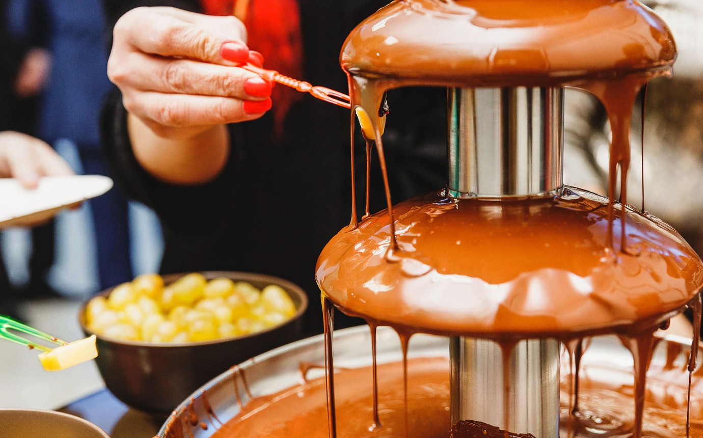 Titelseite -Rosenstein & Söhne Shop Rosenstein Soehne2